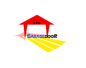 Logo Design by amri_peace for this project | Design: #6642700