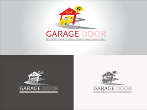 Logo Design by Numair Maqsood
