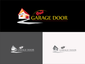 Logo Design by Numair Maqsood for this project | Design: #6675735