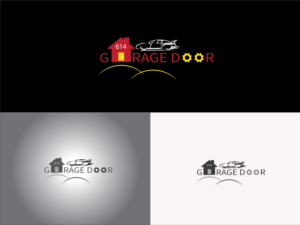 Logo Design by Numair Maqsood for this project | Design: #6675736