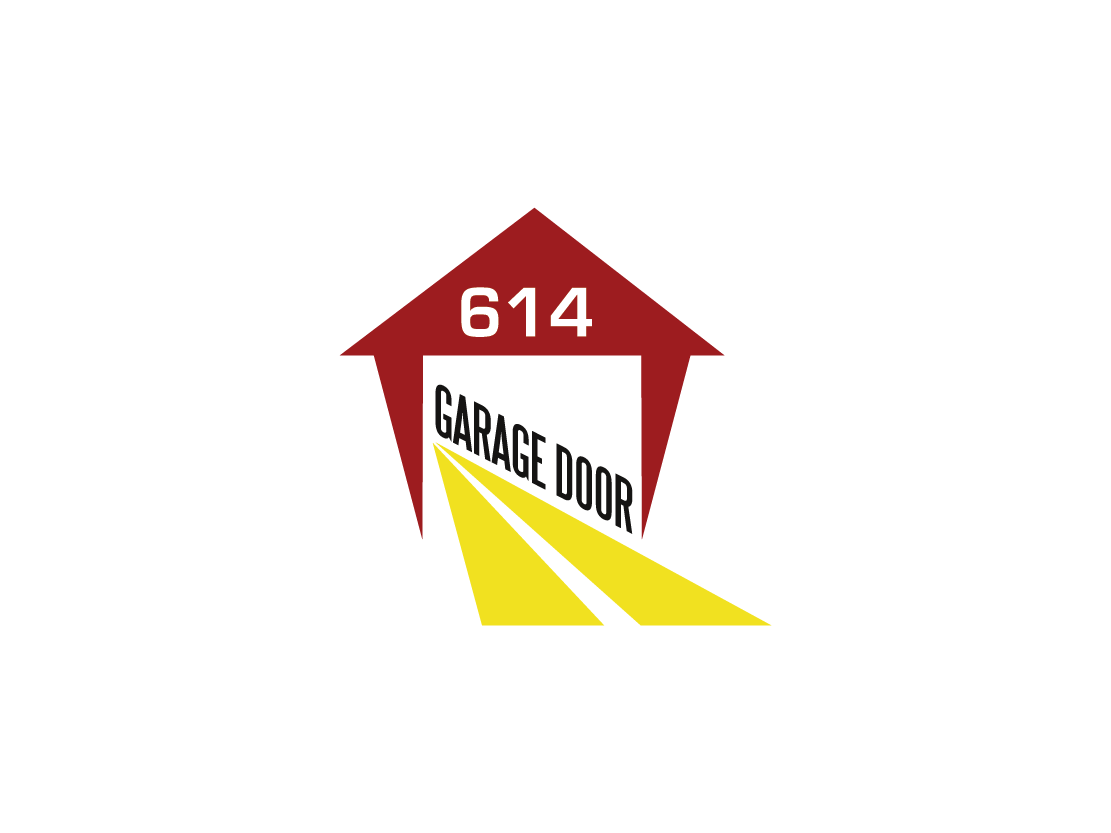 Logo Design by mbladuz.art for this project | Design #6641711