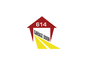 Logo Design by mbladuz.art