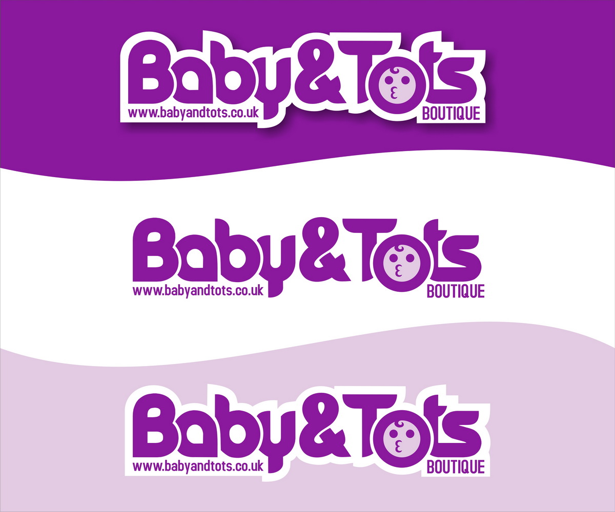 Logo Design by hamkur for this project | Design #6648465