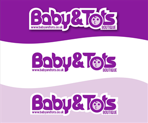 Logo Design by hamkur for this project | Design: #6648465