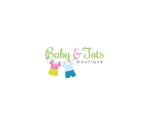Design de Logo par el. pour ce projet | Design : #6652158