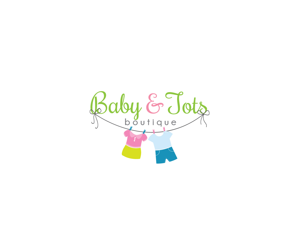 Logo Design by el. for this project | Design #6652485