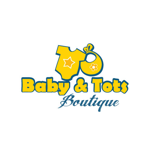 Logo Design by Himanshi10 for this project | Design #6649439