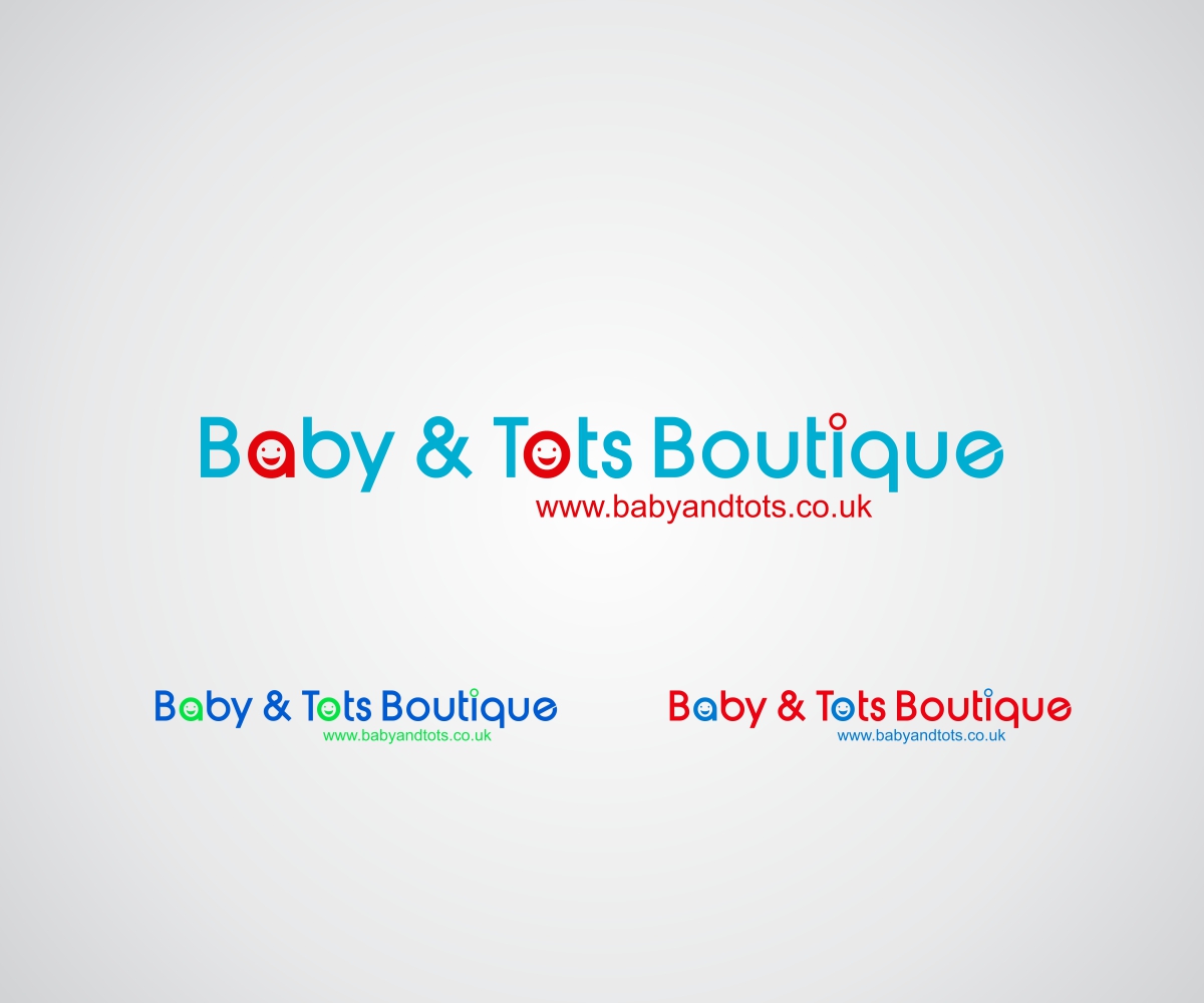 Logo Design by anral22 for this project | Design #6653483