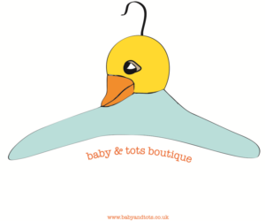 Logo Design by jlraskin