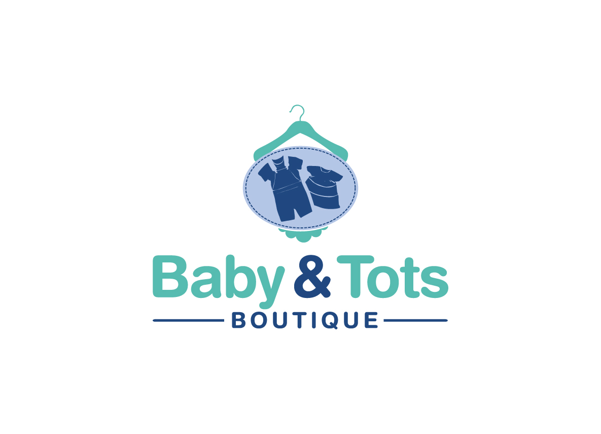 Logo Design by creative.bugs for this project | Design #6655738