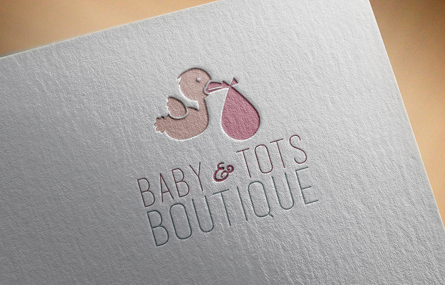Logo Design by natasyasaid for this project | Design #6647928