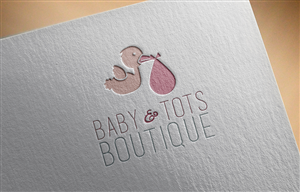 Design de Logo par natasyasaid pour ce projet | Design : #6647928
