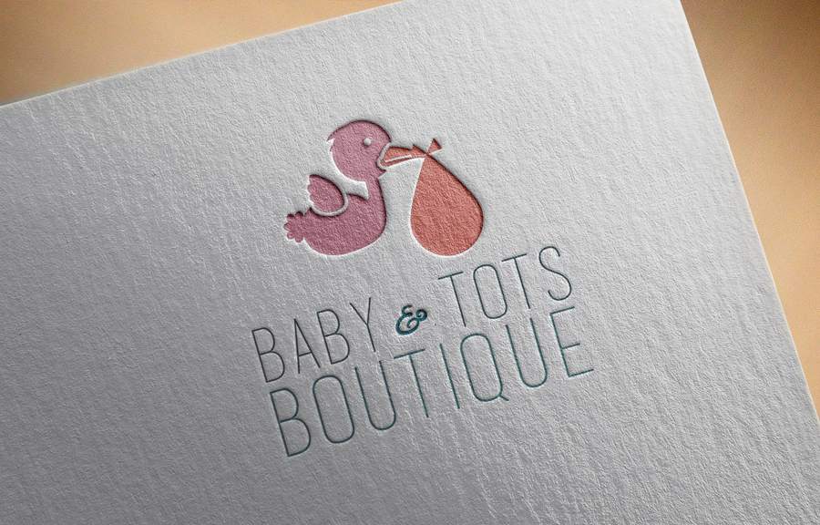 Logo Design by natasyasaid for this project | Design #6654664