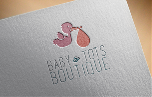 Design de Logo par natasyasaid pour ce projet | Design : #6654664
