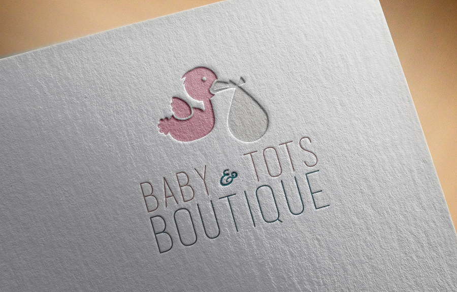 Logo Design by natasyasaid for this project | Design #6654671