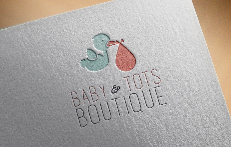 Logo Design by natasyasaid for this project | Design #6654686