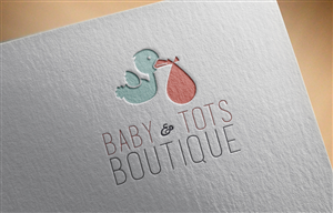 Design de Logo par natasyasaid pour ce projet | Design : #6654686