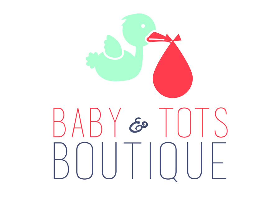 Logo Design by natasyasaid for this project | Design #6654729