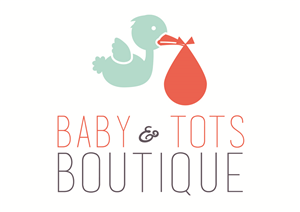 Design de Logo par natasyasaid pour ce projet | Design : #6654729