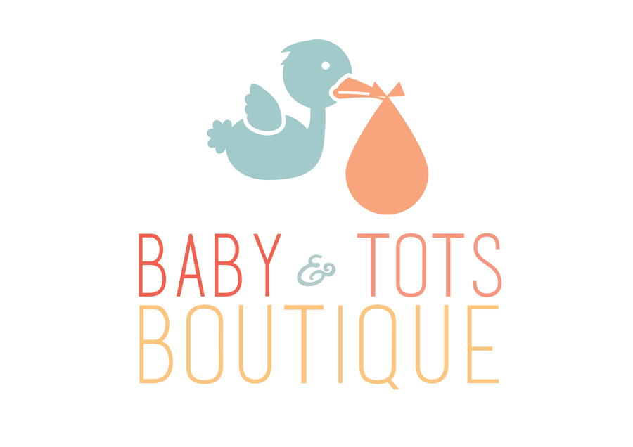 Logo Design by natasyasaid for this project | Design #6663432