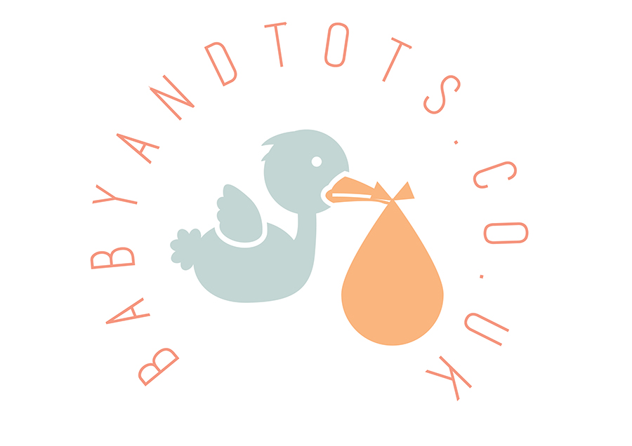 Logo Design by natasyasaid for this project | Design #6664398