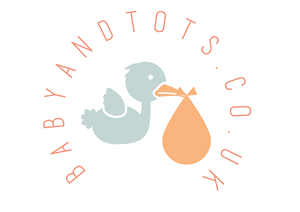Design de Logo par natasyasaid pour ce projet | Design : #6664398