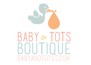 Design de Logo par natasyasaid pour ce projet | Design : #6672938