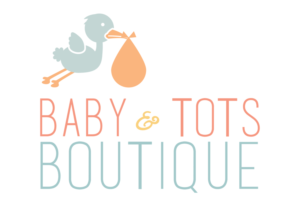 Design de Logo par natasyasaid pour ce projet | Design : #6678467