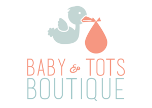 Design de Logo par natasyasaid pour ce projet | Design : #6695454