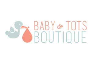 Design de Logo par natasyasaid pour ce projet | Design : #6702154