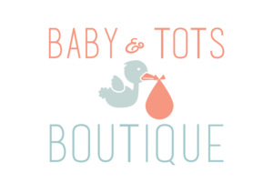Design de Logo par natasyasaid pour ce projet | Design : #6702155