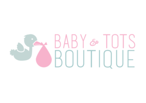 Design de Logo par natasyasaid pour ce projet | Design : #6706376
