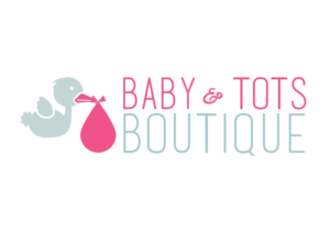 Design de Logo par natasyasaid pour ce projet | Design : #6706377