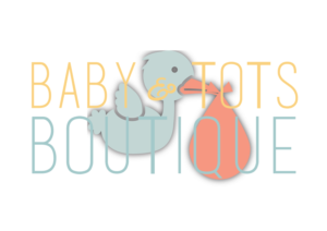 Logo Design by natasyasaid for this project | Design: #6710301