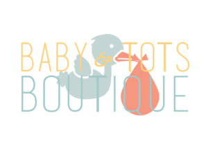 Logo Design by natasyasaid for this project | Design: #6710302