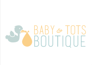 Design de Logo par natasyasaid pour ce projet | Design : #6713966