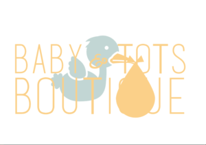 Logo Design by natasyasaid for this project | Design: #6713972