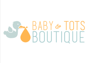 Design de Logo par natasyasaid pour ce projet | Design : #6714626