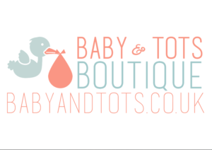 Design de Logo par natasyasaid pour ce projet | Design : #6714628