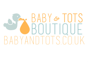 Design de Logo par natasyasaid pour ce projet | Design : #6714629