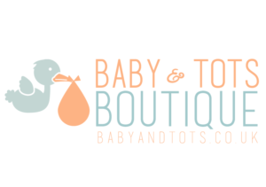 Design de Logo par natasyasaid pour ce projet | Design : #6716674