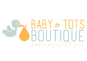 Design de Logo par natasyasaid pour ce projet | Design : #6716675