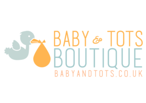 Design de Logo par natasyasaid pour ce projet | Design : #6716841
