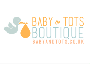 Design de Logo par natasyasaid pour ce projet | Design : #6718650