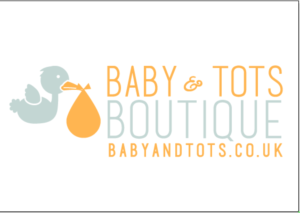 Design de Logo par natasyasaid pour ce projet | Design : #6793860