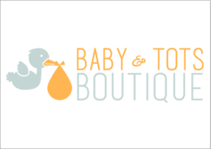Design de Logo par natasyasaid pour ce projet | Design : #6793861