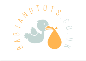 Design de Logo par natasyasaid pour ce projet | Design : #6793862