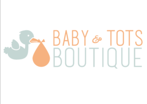 Logo Design by natasyasaid for this project | Design: #6796883