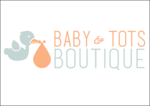 Design de Logo par natasyasaid pour ce projet | Design : #6801710