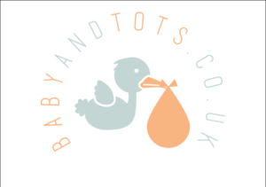 Logo Design by natasyasaid for this project | Design: #6809310